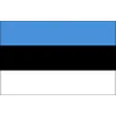 Estonia U21 로고