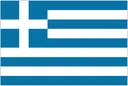 Greece U21 로고