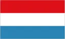 Luxembourg U21 로고