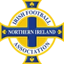 Northern Ireland U21 로고