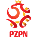 Poland U21 로고