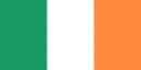 Republic of Ireland U21 로고