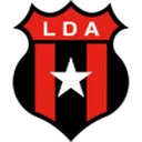 LD Alajuelense