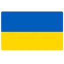 Ukraine U21 로고