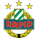 Rapid Wien II