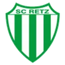 Retz