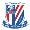 Shanghai Shenhua