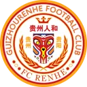 Beijing Renhe