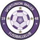 Union Mauer 로고