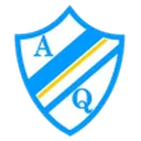 Argentino Quilmes