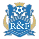 Guangzhou R&F