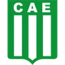 Excursionistas