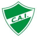 Ituzaingó