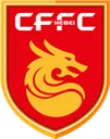 Hebei Zhongji