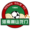 Henan Jianye