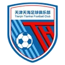 Tianjin Songjiang