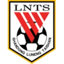 Shandong Luneng