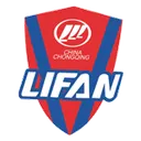 Chongqing Lifan