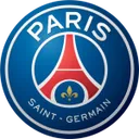 Paris Saint Germain