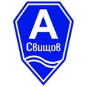 Akademik Svishtov