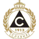 Slavia Sofia