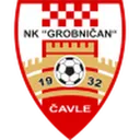 Grobničan Čavle