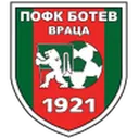 Botev Vratsa