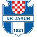 Jarun