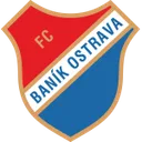 Baník Ostrava II
