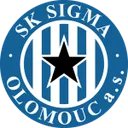 Sigma Olomouc II