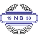 Næsby
