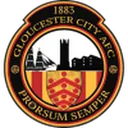 Gloucester City