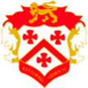 Kettering Town 로고