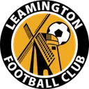 Leamington 로고