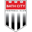 Bath City