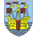 Weymouth 로고