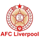 AFC Liverpool 로고