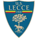 Lecce