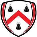 AFC Wulfrunians 로고