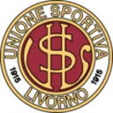 Livorno