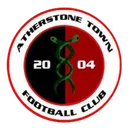 Atherstone Town 로고