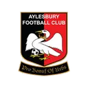 Aylesbury Vale Dynamos 로고