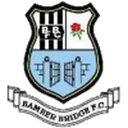 Bashley 로고