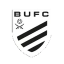 Bexhill United 로고