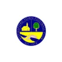 Bottesford Town 로고