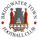 Bridgwater Town 로고