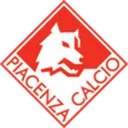 Piacenza