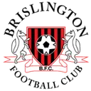 Brislington 로고