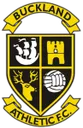 Buckland Athletic 로고