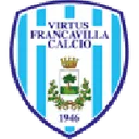 Virtus Francavilla